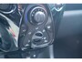 Citroën C1 VTi 72 Shine Automaat Apple Carlay/Android Auto | Airco | LM