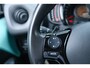Citroën C1 VTi 72 Shine Automaat Apple Carlay/Android Auto | Airco | LM