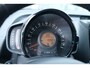 Citroën C1 VTi 72 Shine Automaat Apple Carlay/Android Auto | Airco | LM