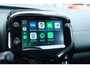 Citroën C1 VTi 72 Shine Automaat Apple Carlay/Android Auto | Airco | LM