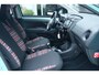 Citroën C1 VTi 72 Shine Automaat Apple Carlay/Android Auto | Airco | LM