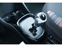 Citroën C1 VTi 72 Shine Automaat Apple Carlay/Android Auto | Airco | LM