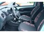 Citroën C1 VTi 72 Shine Automaat Apple Carlay/Android Auto | Airco | LM