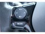 Citroën C1 VTi 72 Shine Automaat Apple Carlay/Android Auto | Airco | LM