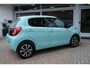 Citroën C1 VTi 72 Shine Automaat Apple Carlay/Android Auto | Airco | LM