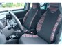Citroën C1 VTi 72 Shine Automaat Apple Carlay/Android Auto | Airco | LM