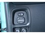 Citroën C1 VTi 72 Shine Automaat Apple Carlay/Android Auto | Airco | LM