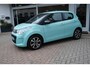 Citroën C1 VTi 72 Shine Automaat Apple Carlay/Android Auto | Airco | LM