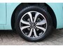 Citroën C1 VTi 72 Shine Automaat Apple Carlay/Android Auto | Airco | LM