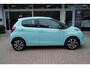 Citroën C1 VTi 72 Shine Automaat Apple Carlay/Android Auto | Airco | LM