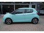Citroën C1 VTi 72 Shine Automaat Apple Carlay/Android Auto | Airco | LM