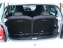 Citroën C1 VTi 72 Shine Automaat Apple Carlay/Android Auto | Airco | LM