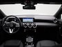 Mercedes-Benz CLA Shooting Brake 180 Business Line AUTOMAAT | Achteruitrijcamera | Cruise Control | Stoelverwarming | Apple Carplay | Navigatie |