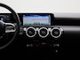 Mercedes-Benz CLA Shooting Brake 180 Business Line AUTOMAAT | Achteruitrijcamera | Cruise Control | Stoelverwarming | Apple Carplay | Navigatie |