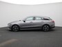 Mercedes-Benz CLA Shooting Brake 180 Business Line AUTOMAAT | Achteruitrijcamera | Cruise Control | Stoelverwarming | Apple Carplay | Navigatie |