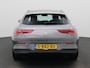 Mercedes-Benz CLA Shooting Brake 180 Business Line AUTOMAAT | Achteruitrijcamera | Cruise Control | Stoelverwarming | Apple Carplay | Navigatie |