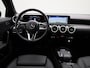 Mercedes-Benz CLA Shooting Brake 180 Business Line AUTOMAAT | Achteruitrijcamera | Cruise Control | Stoelverwarming | Apple Carplay | Navigatie |