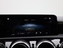 Mercedes-Benz CLA Shooting Brake 180 Business Line AUTOMAAT | Achteruitrijcamera | Cruise Control | Stoelverwarming | Apple Carplay | Navigatie |