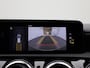 Mercedes-Benz CLA Shooting Brake 180 Business Line AUTOMAAT | Achteruitrijcamera | Cruise Control | Stoelverwarming | Apple Carplay | Navigatie |