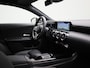 Mercedes-Benz CLA Shooting Brake 180 Business Line AUTOMAAT | Achteruitrijcamera | Cruise Control | Stoelverwarming | Apple Carplay | Navigatie |