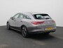 Mercedes-Benz CLA Shooting Brake 180 Business Line AUTOMAAT | Achteruitrijcamera | Cruise Control | Stoelverwarming | Apple Carplay | Navigatie |