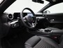 Mercedes-Benz CLA Shooting Brake 180 Business Line AUTOMAAT | Achteruitrijcamera | Cruise Control | Stoelverwarming | Apple Carplay | Navigatie |
