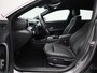 Mercedes-Benz CLA Shooting Brake 180 Business Line AUTOMAAT | Achteruitrijcamera | Cruise Control | Stoelverwarming | Apple Carplay | Navigatie |