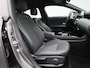 Mercedes-Benz CLA Shooting Brake 180 Business Line AUTOMAAT | Achteruitrijcamera | Cruise Control | Stoelverwarming | Apple Carplay | Navigatie |