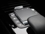 Mercedes-Benz CLA Shooting Brake 180 Business Line AUTOMAAT | Achteruitrijcamera | Cruise Control | Stoelverwarming | Apple Carplay | Navigatie |