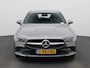 Mercedes-Benz CLA Shooting Brake 180 Business Line AUTOMAAT | Achteruitrijcamera | Cruise Control | Stoelverwarming | Apple Carplay | Navigatie |