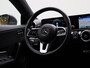 Mercedes-Benz CLA Shooting Brake 180 Business Line AUTOMAAT | Achteruitrijcamera | Cruise Control | Stoelverwarming | Apple Carplay | Navigatie |