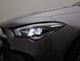 Mercedes-Benz CLA Shooting Brake 180 Business Line AUTOMAAT | Achteruitrijcamera | Cruise Control | Stoelverwarming | Apple Carplay | Navigatie |