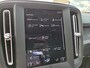 Volvo XC40 1.5 T2 Momentum Core LageKM! | Stoel/Stuurverw | Navigatie | Handgeschakeld! |