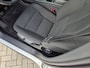 Volvo XC40 1.5 T2 Momentum Core LageKM! | Stoel/Stuurverw | Navigatie | Handgeschakeld! |