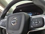 Volvo XC40 1.5 T2 Momentum Core LageKM! | Stoel/Stuurverw | Navigatie | Handgeschakeld! |