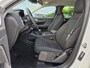 Volvo XC40 1.5 T2 Momentum Core LageKM! | Stoel/Stuurverw | Navigatie | Handgeschakeld! |