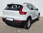 Volvo XC40 1.5 T2 Momentum Core LageKM! | Stoel/Stuurverw | Navigatie | Handgeschakeld! |