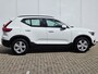 Volvo XC40 1.5 T2 Momentum Core LageKM! | Stoel/Stuurverw | Navigatie | Handgeschakeld! |