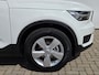 Volvo XC40 1.5 T2 Momentum Core LageKM! | Stoel/Stuurverw | Navigatie | Handgeschakeld! |