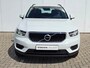 Volvo XC40 1.5 T2 Momentum Core LageKM! | Stoel/Stuurverw | Navigatie | Handgeschakeld! |
