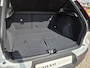 Volvo XC40 1.5 T2 Momentum Core LageKM! | Stoel/Stuurverw | Navigatie | Handgeschakeld! |