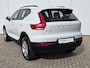 Volvo XC40 1.5 T2 Momentum Core LageKM! | Stoel/Stuurverw | Navigatie | Handgeschakeld! |