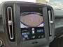 Volvo XC40 1.5 T2 Momentum Core LageKM! | Stoel/Stuurverw | Navigatie | Handgeschakeld! |