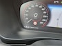 Volvo XC40 1.5 T2 Momentum Core LageKM! | Stoel/Stuurverw | Navigatie | Handgeschakeld! |