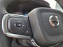 Volvo XC40 1.5 T2 Momentum Core LageKM! | Stoel/Stuurverw | Navigatie | Handgeschakeld! |