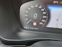 Volvo XC40 1.5 T2 Momentum Core LageKM! | Stoel/Stuurverw | Navigatie | Handgeschakeld! |
