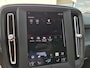 Volvo XC40 1.5 T2 Momentum Core LageKM! | Stoel/Stuurverw | Navigatie | Handgeschakeld! |