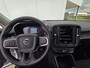 Volvo XC40 1.5 T2 Momentum Core LageKM! | Stoel/Stuurverw | Navigatie | Handgeschakeld! |