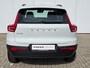 Volvo XC40 1.5 T2 Momentum Core LageKM! | Stoel/Stuurverw | Navigatie | Handgeschakeld! |