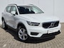 Volvo XC40 1.5 T2 Momentum Core LageKM! | Stoel/Stuurverw | Navigatie | Handgeschakeld! |